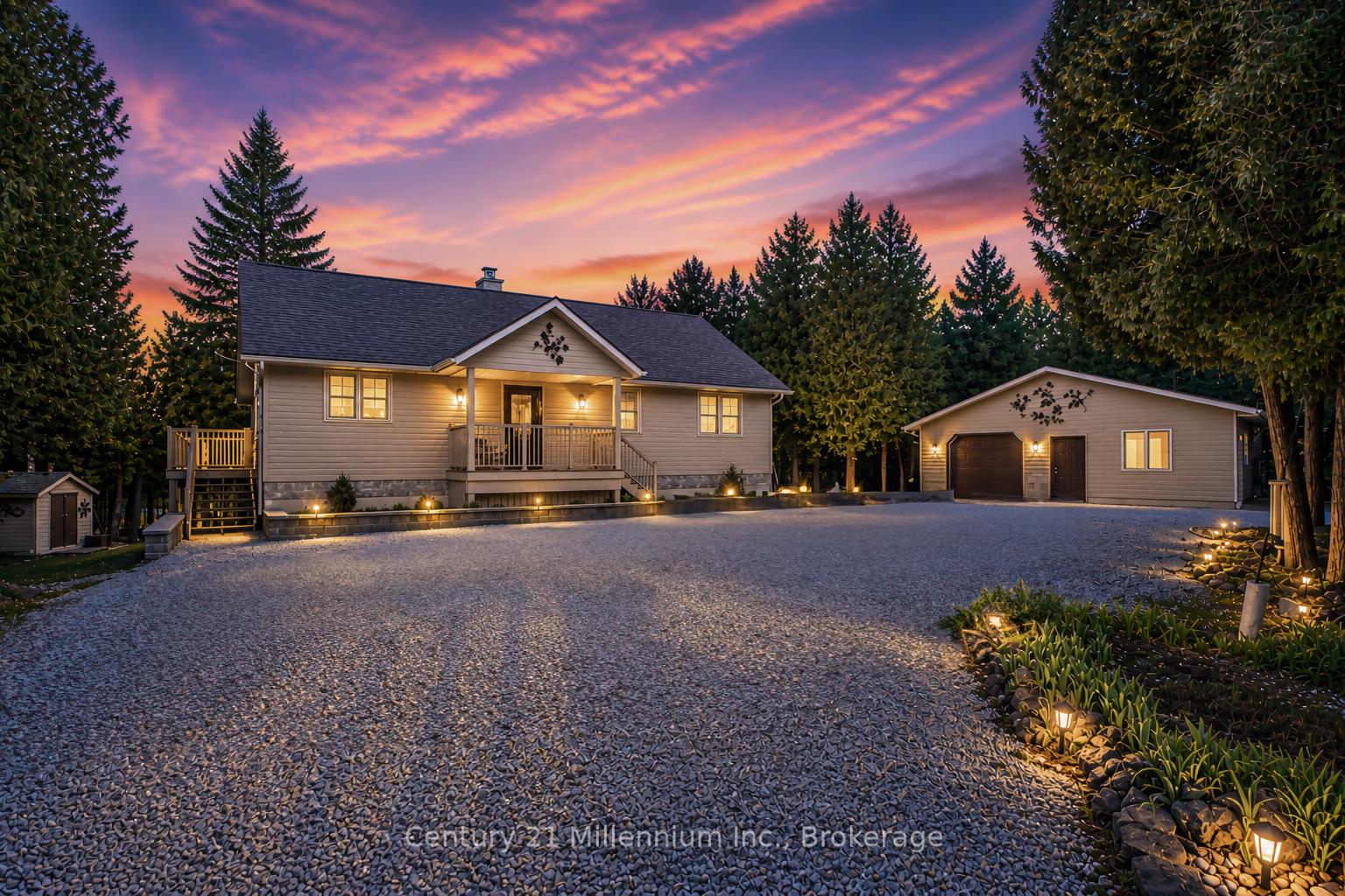 80-lakewood-country-lane-northern-bruce-peninsula-ontario-x13089300