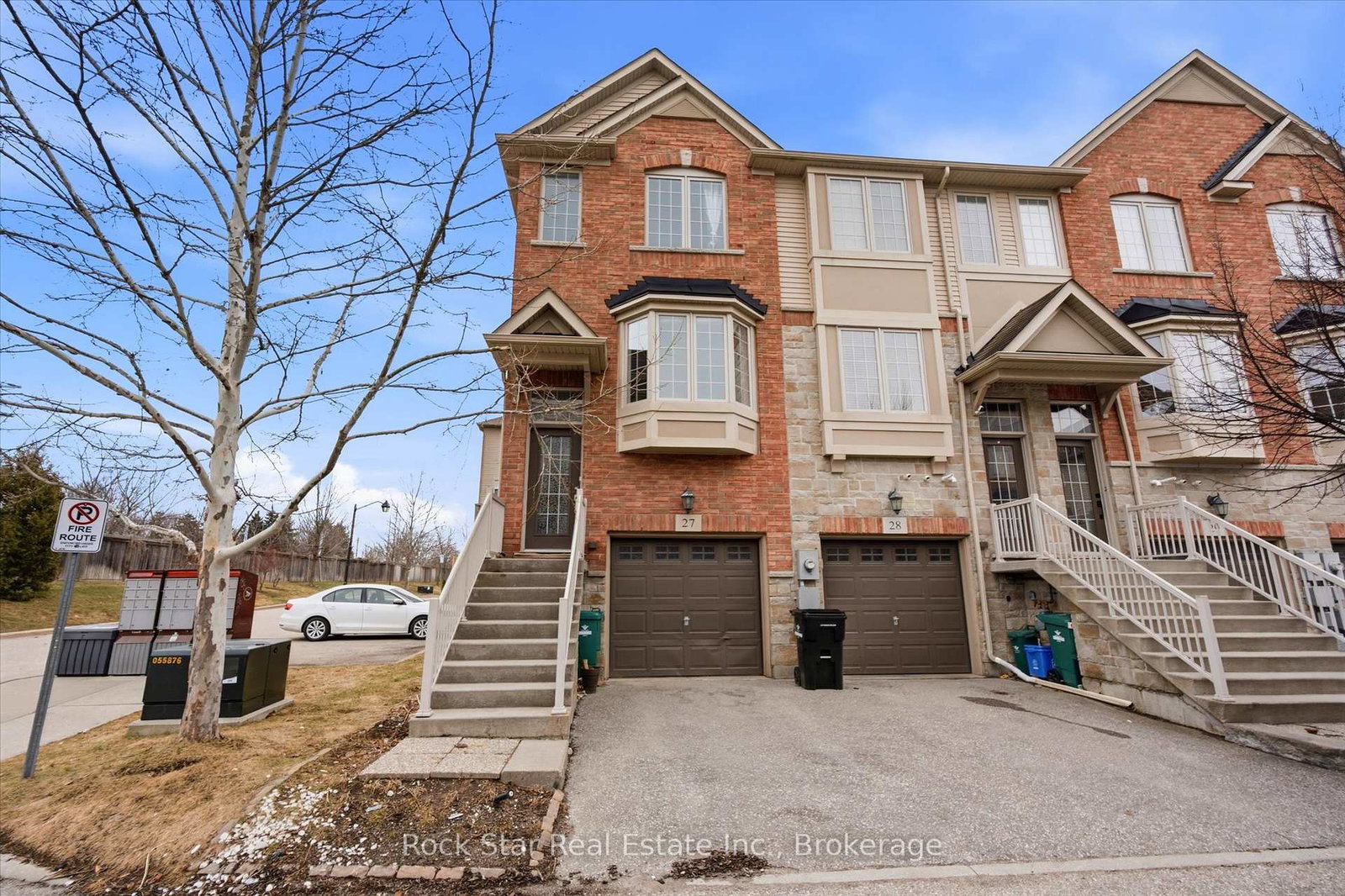 342-mill-street-kitchener-ontario-x13089340
