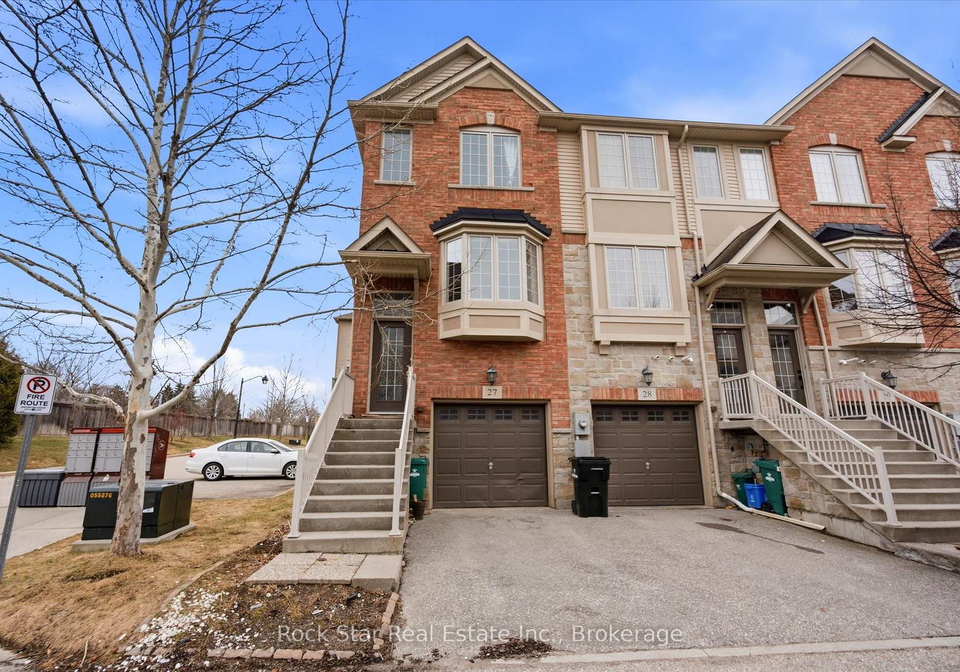 342-mill-street-kitchener-ontario-x13089340