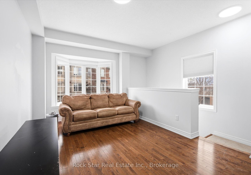 342-mill-street-kitchener-ontario-x13089340