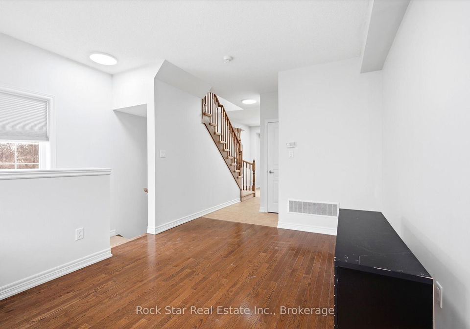 342-mill-street-kitchener-ontario-x13089340