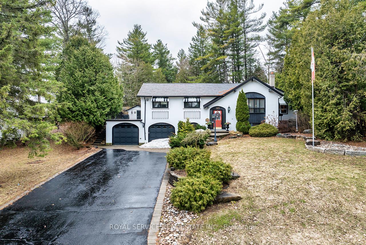 145-coulter-drive-kawartha-lakes-ontario-x13089346
