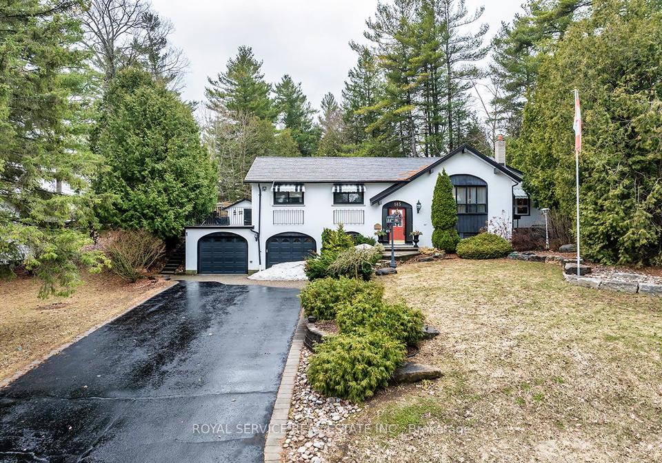 145-coulter-drive-kawartha-lakes-ontario-x13089346