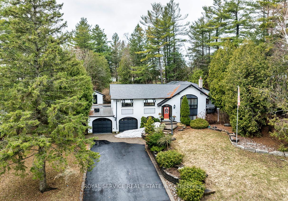 145-coulter-drive-kawartha-lakes-ontario-x13089346