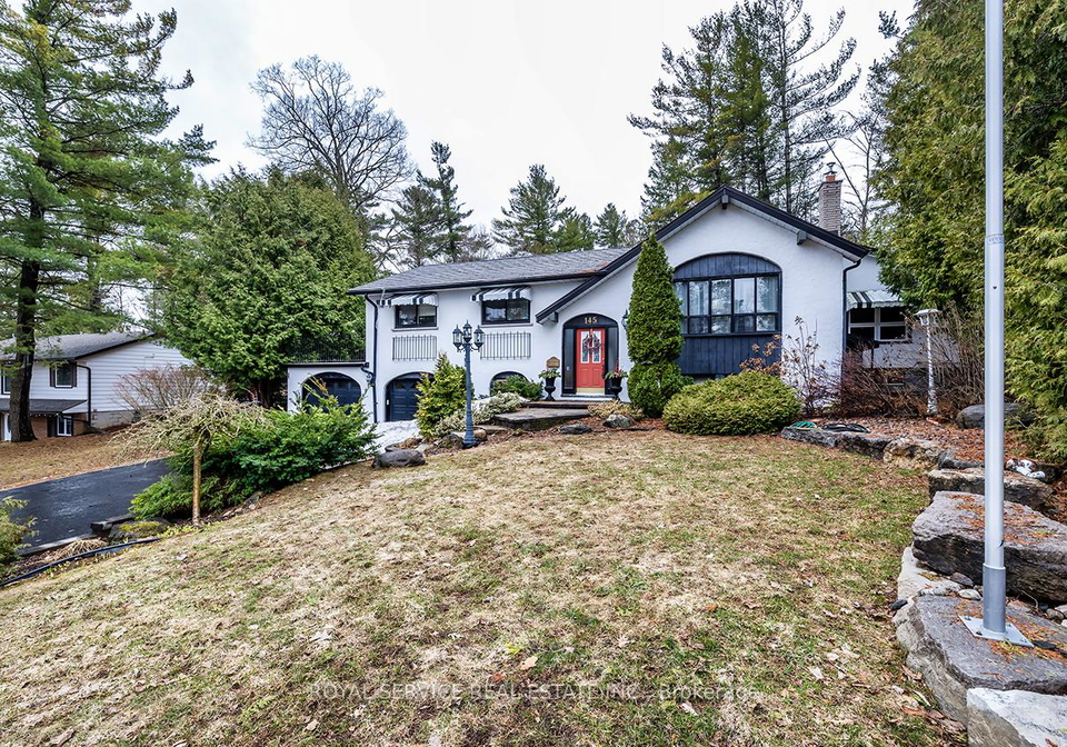 145-coulter-drive-kawartha-lakes-ontario-x13089346