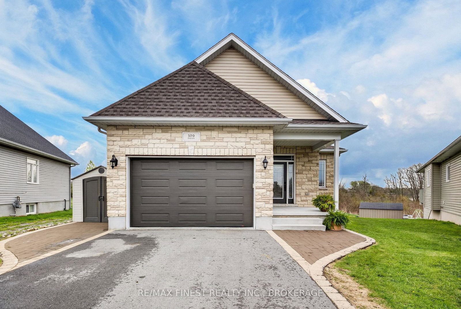 370-nalon-road-gananoque-ontario-x13089348