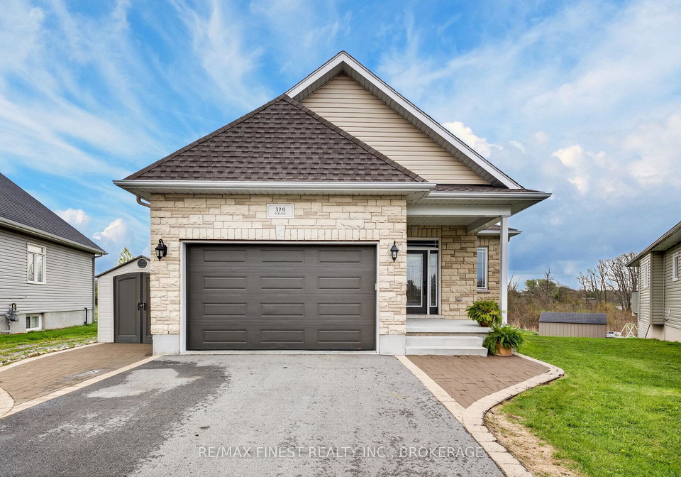 370-nalon-road-gananoque-ontario-x13089348