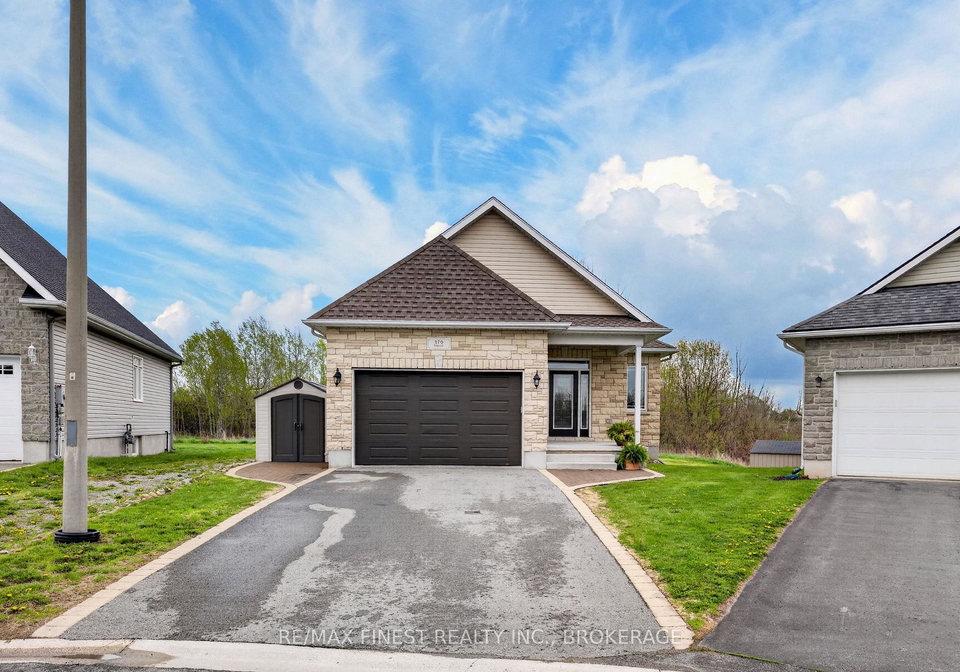 370-nalon-road-gananoque-ontario-x13089348