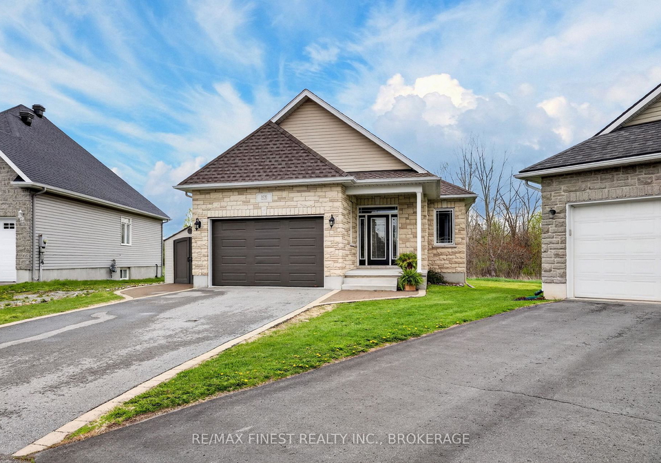 370-nalon-road-gananoque-ontario-x13089348