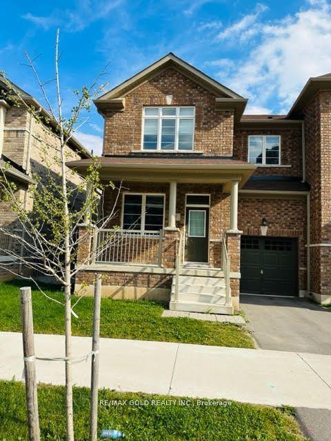 35-riverwalk-drive-hamilton-ontario-x13089364
