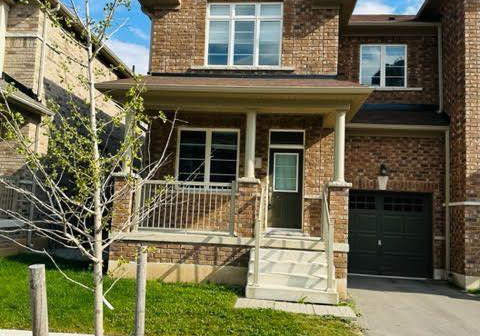 35-riverwalk-drive-hamilton-ontario-x13089364