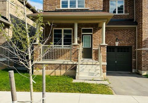 35-riverwalk-drive-hamilton-ontario-x13089364