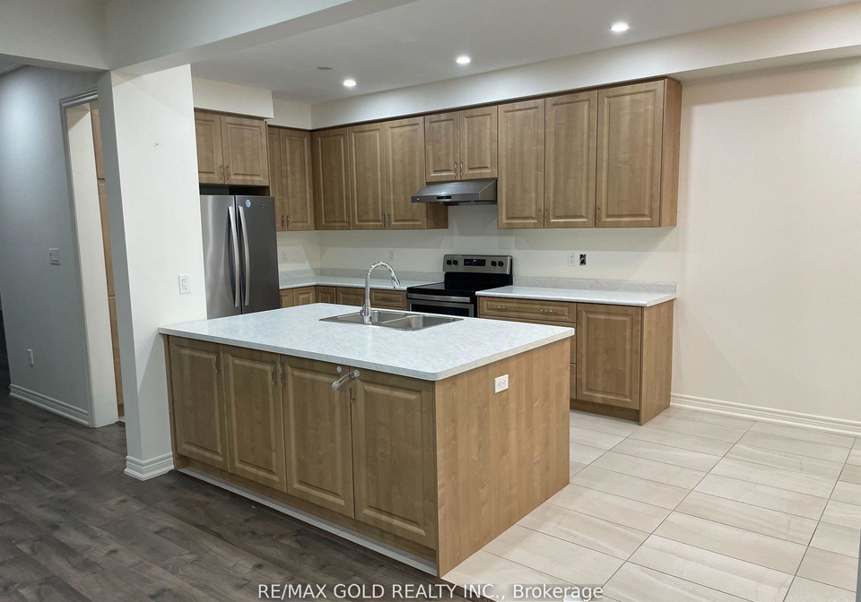 35-riverwalk-drive-hamilton-ontario-x13089364