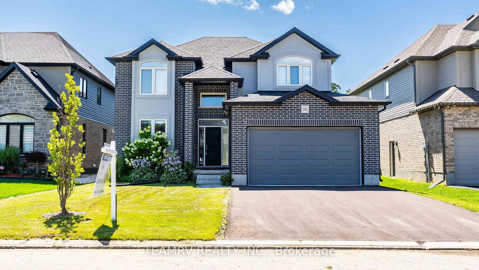 382-masters-drive-woodstock-ontario-x13089380