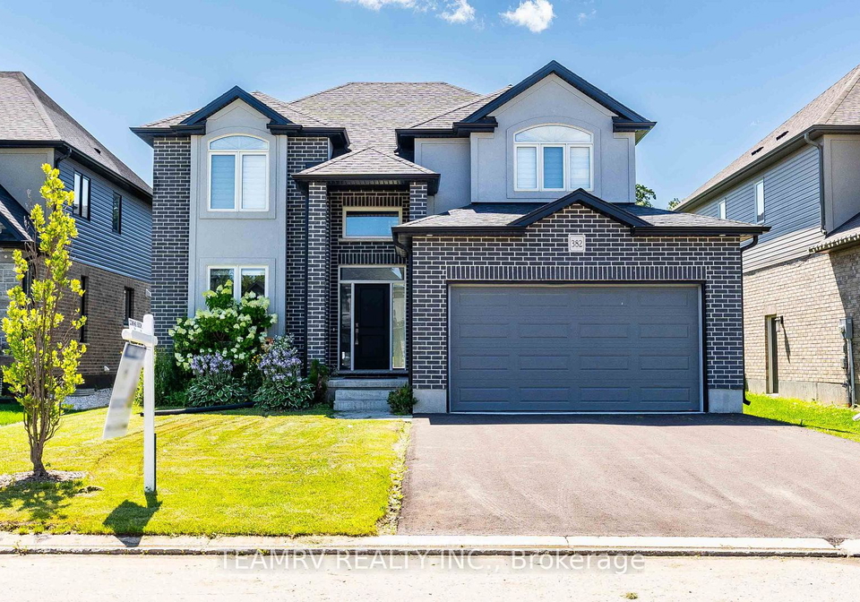 382-masters-drive-woodstock-ontario-x13089380