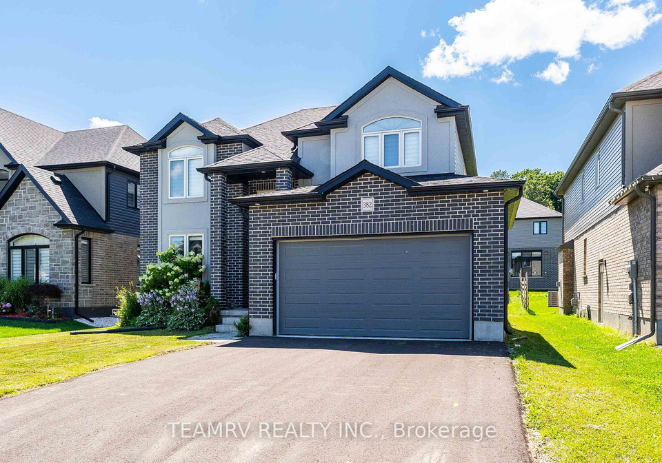 382-masters-drive-woodstock-ontario-x13089380