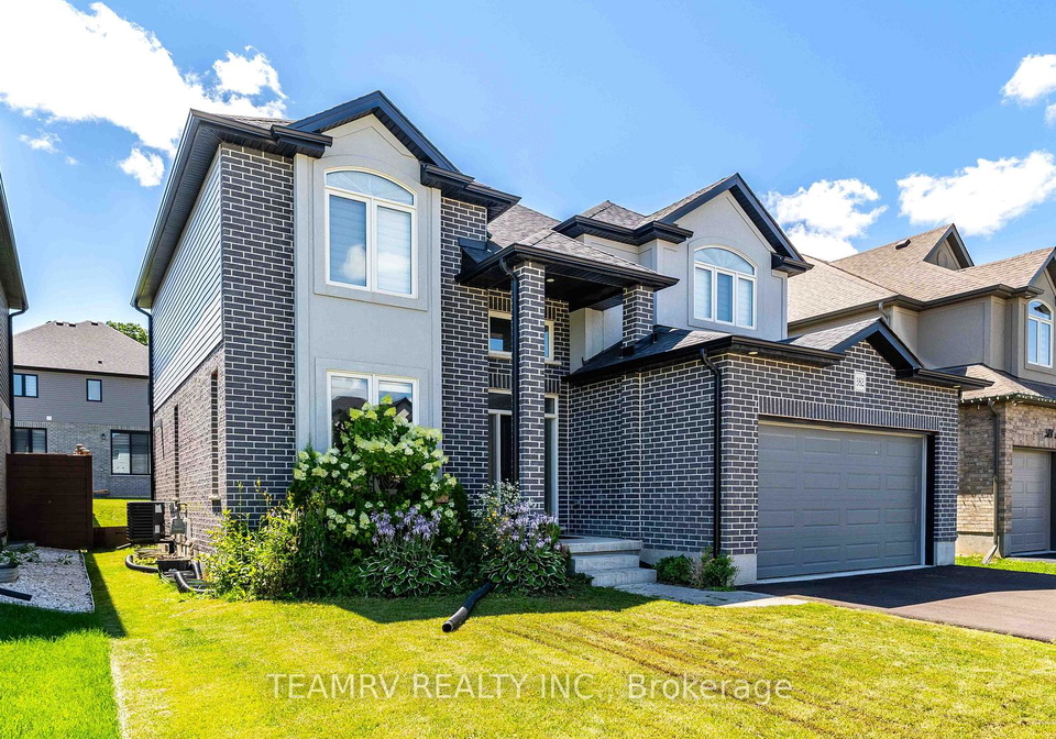 382-masters-drive-woodstock-ontario-x13089380