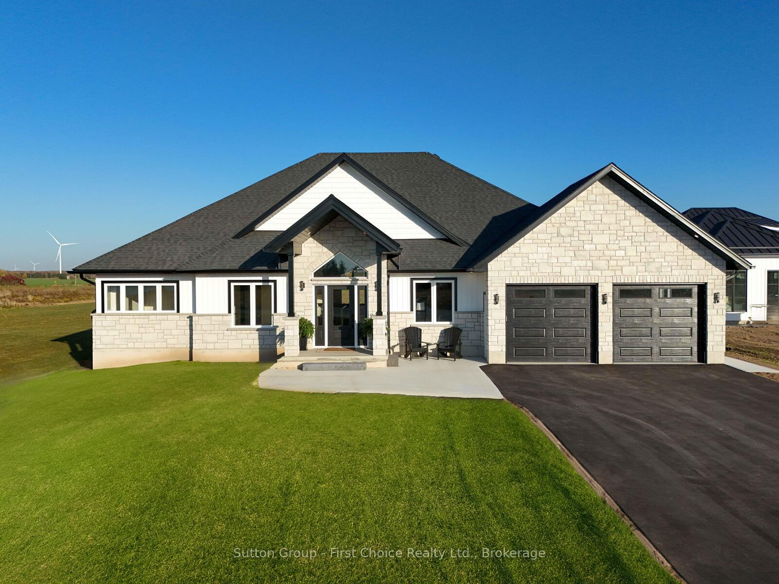 73588-irene-crescent-bluewater-ontario-x13089384
