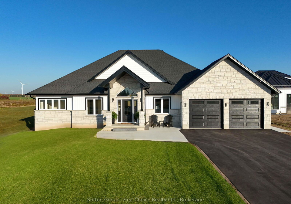73588-irene-crescent-bluewater-ontario-x13089384