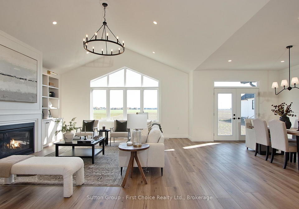 73588-irene-crescent-bluewater-ontario-x13089384