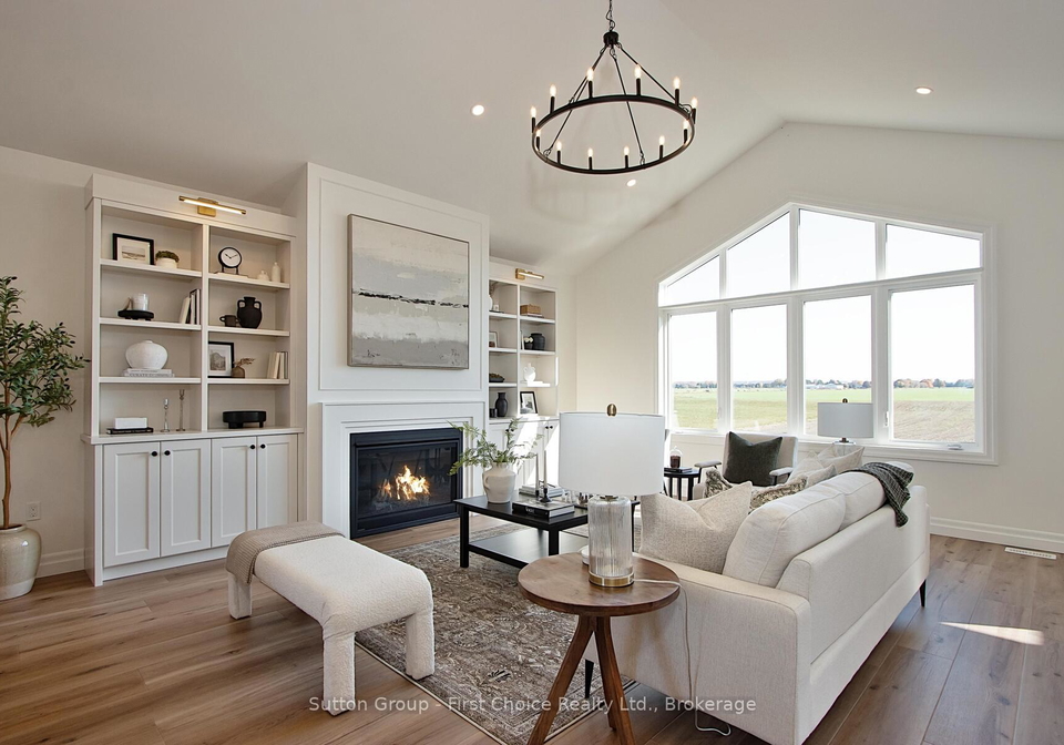 73588-irene-crescent-bluewater-ontario-x13089384