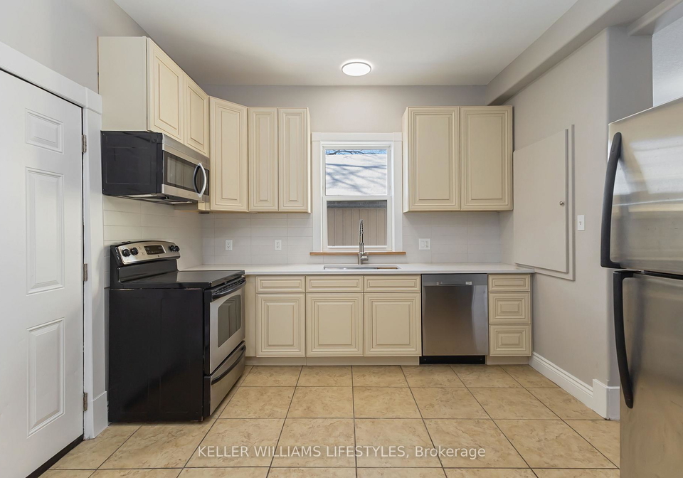 79-beaconsfield-avenue-london-south-ontario-x13089386