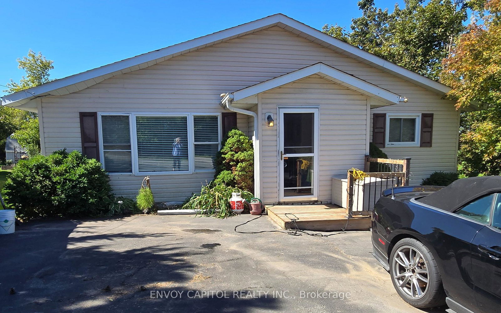 2303-thurstonia-road-kawartha-lakes-ontario-x13089392