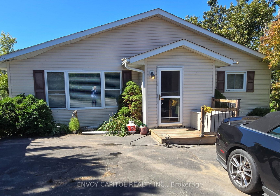 2303-thurstonia-road-kawartha-lakes-ontario-x13089392