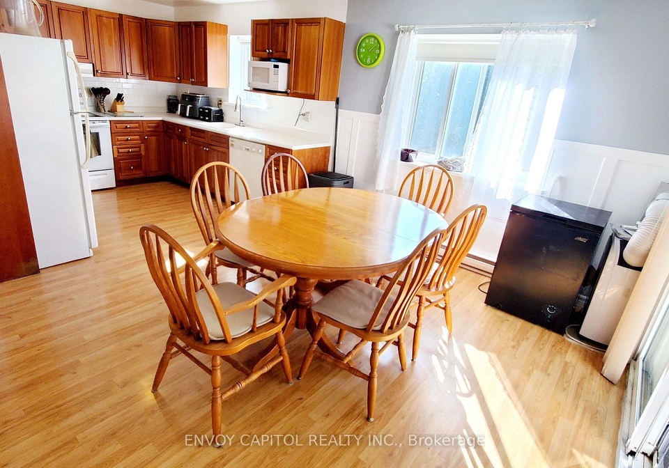 2303-thurstonia-road-kawartha-lakes-ontario-x13089392
