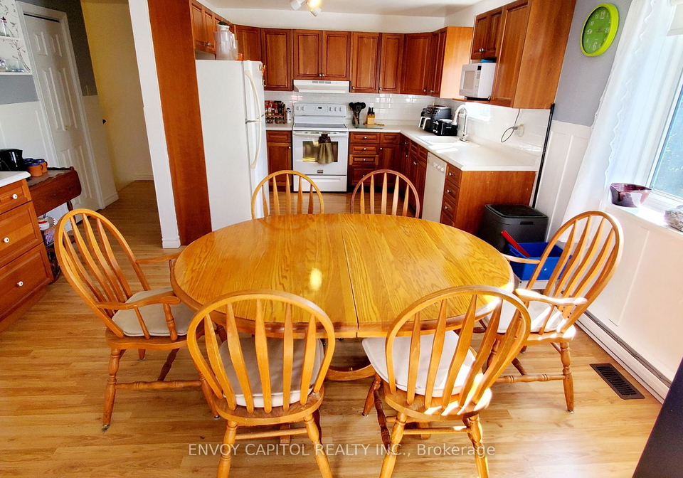 2303-thurstonia-road-kawartha-lakes-ontario-x13089392