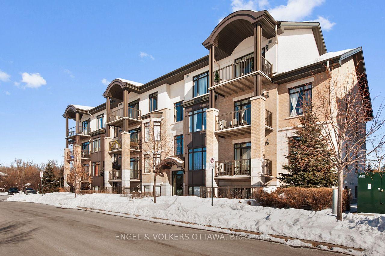 655-beauparc-private-ottawa-ontario-x13089396