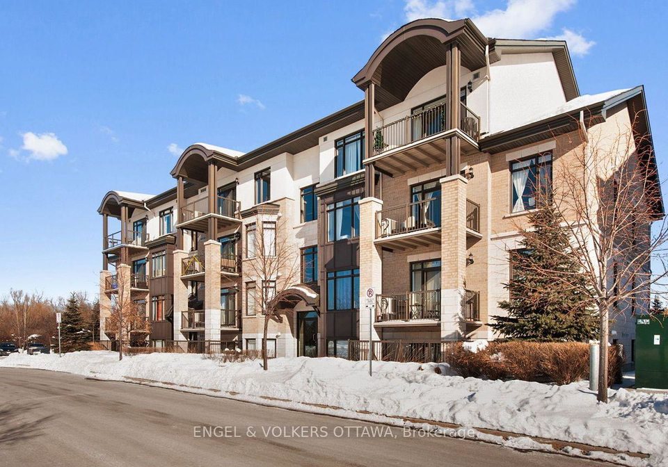 655-beauparc-private-ottawa-ontario-x13089396