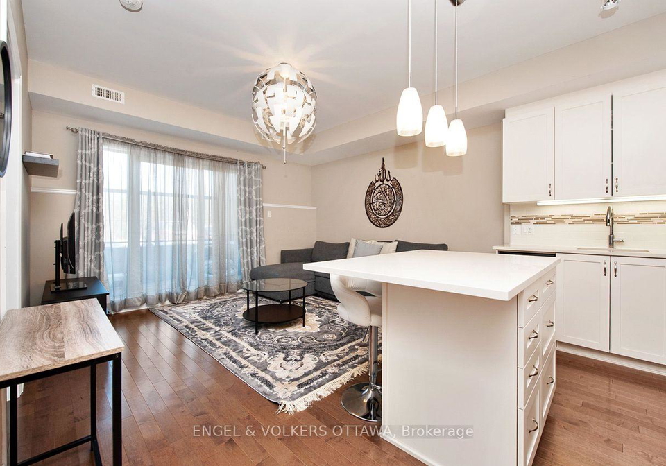 655-beauparc-private-ottawa-ontario-x13089396