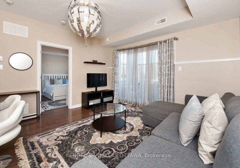 655-beauparc-private-ottawa-ontario-x13089396