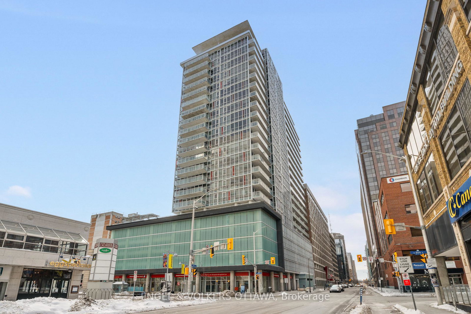 324-laurier-avenue-w-ottawa-ontario-x13089400