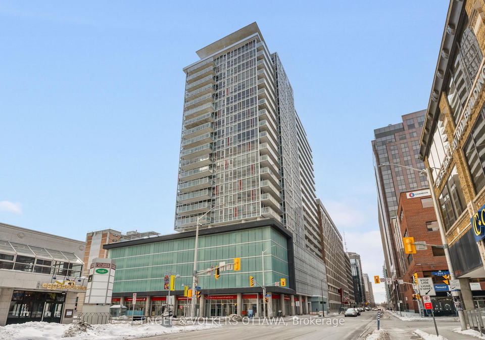 324-laurier-avenue-w-ottawa-ontario-x13089400