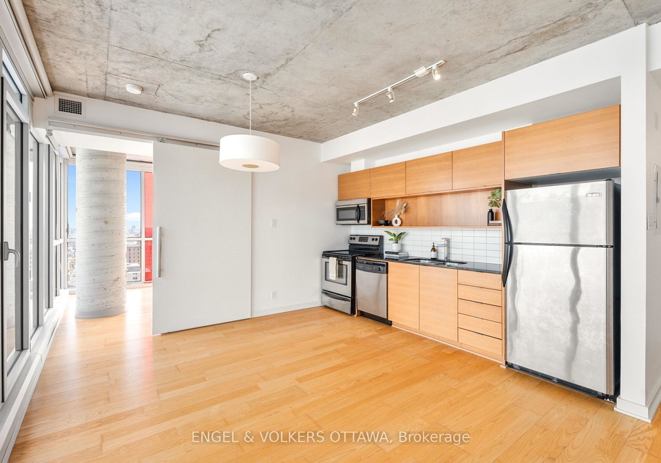 324-laurier-avenue-w-ottawa-ontario-x13089400