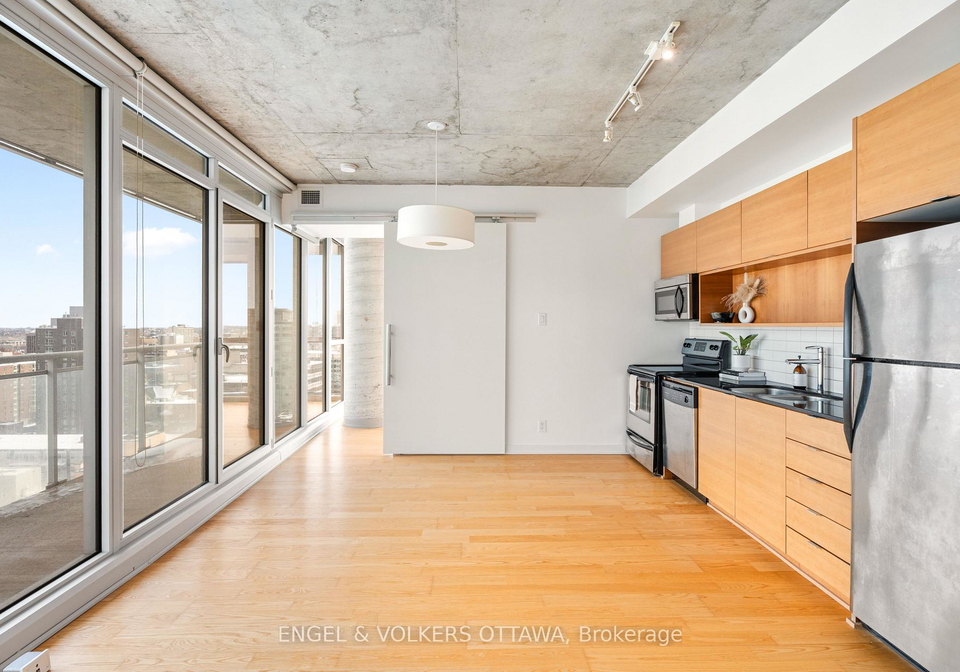324-laurier-avenue-w-ottawa-ontario-x13089400