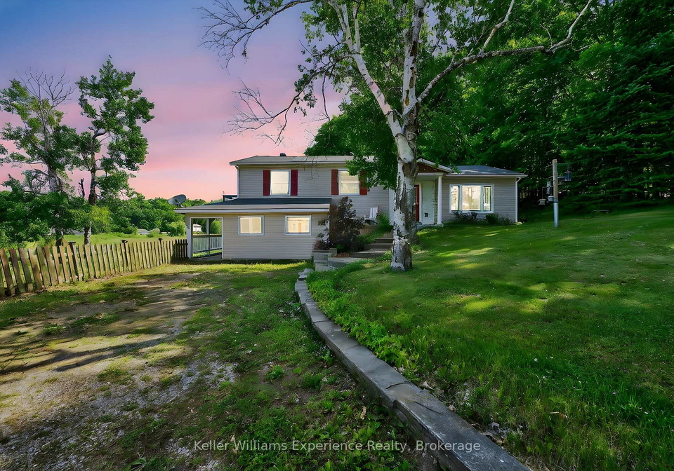 1236-golden-beach-road-bracebridge-ontario-x13089408
