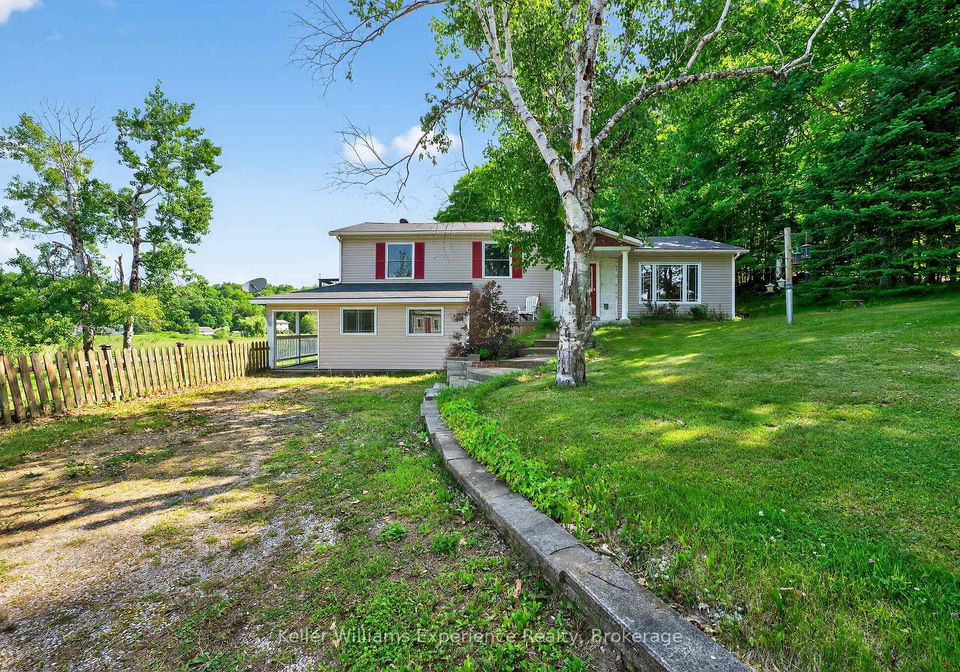 1236-golden-beach-road-bracebridge-ontario-x13089408