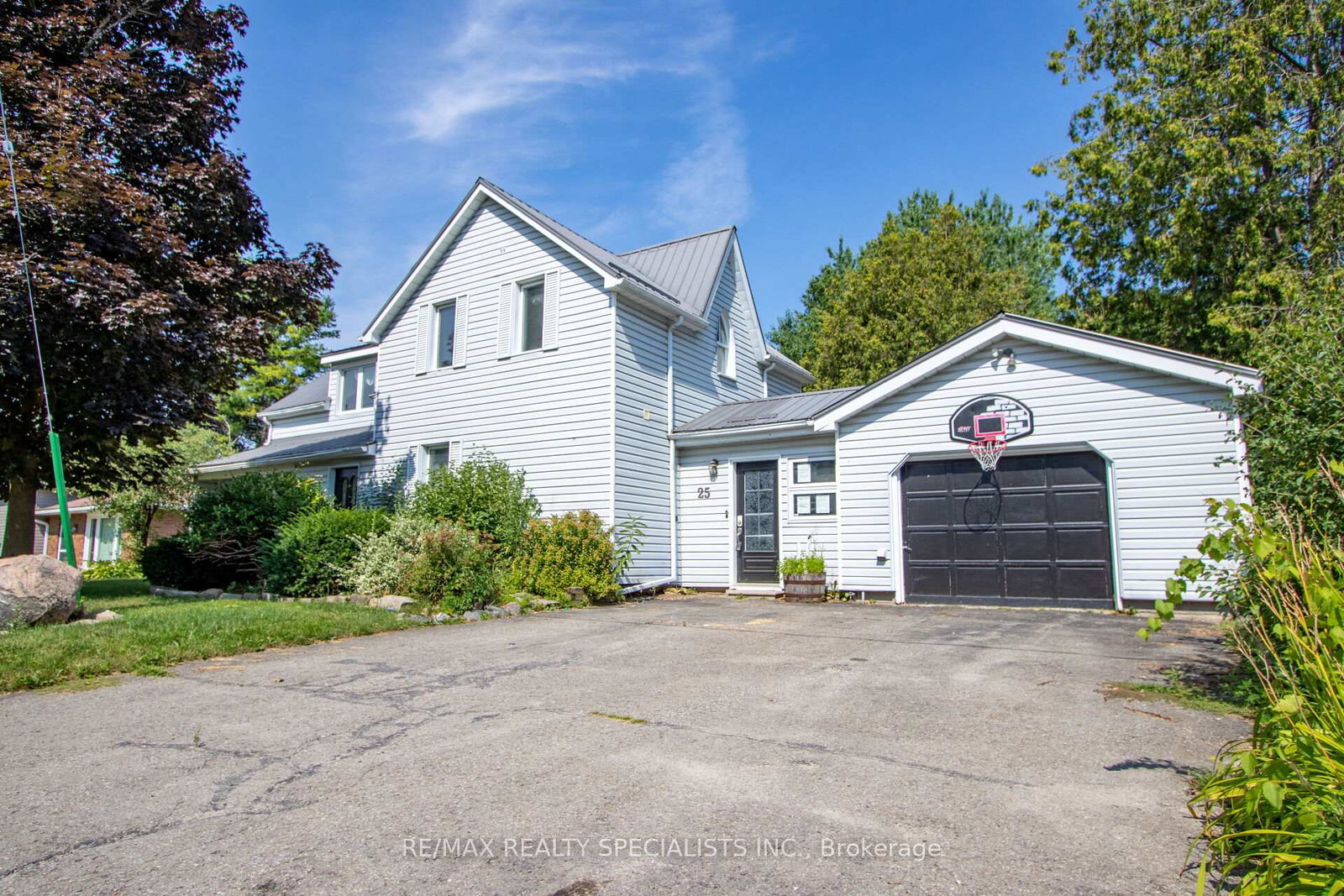 25-dundas-street-w-erin-ontario-x13089410