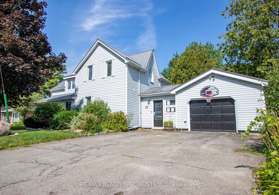 25-dundas-street-w-erin-ontario-x13089410