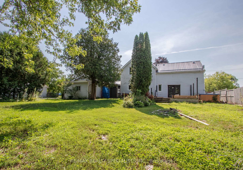 25-dundas-street-w-erin-ontario-x13089410