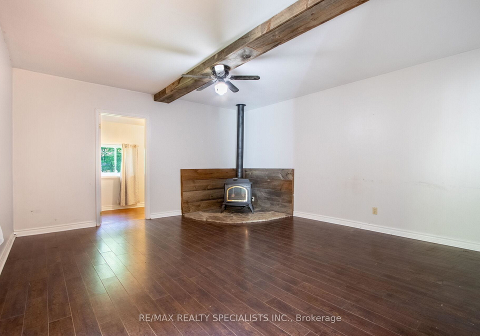 25-dundas-street-w-erin-ontario-x13089410