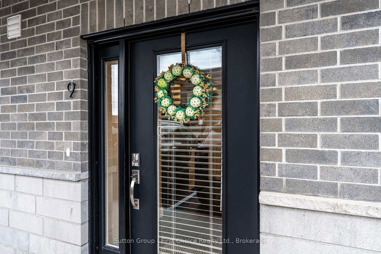 3202-vivian-line-37-stratford-ontario-x13089414