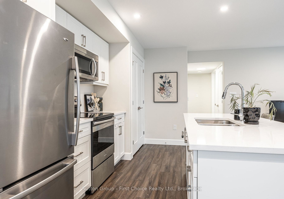 3202-vivian-line-37-stratford-ontario-x13089414