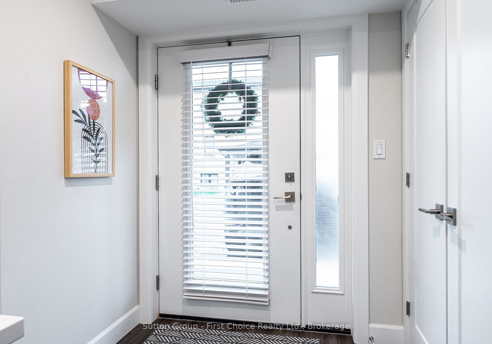 3202-vivian-line-37-stratford-ontario-x13089414
