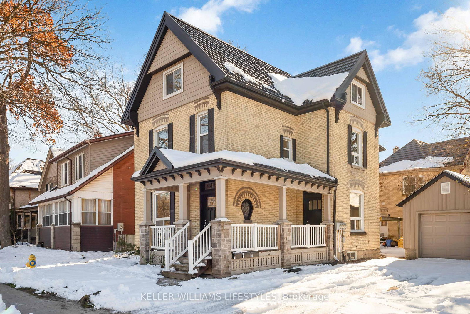 79-beaconsfield-avenue-london-south-ontario-x13089432