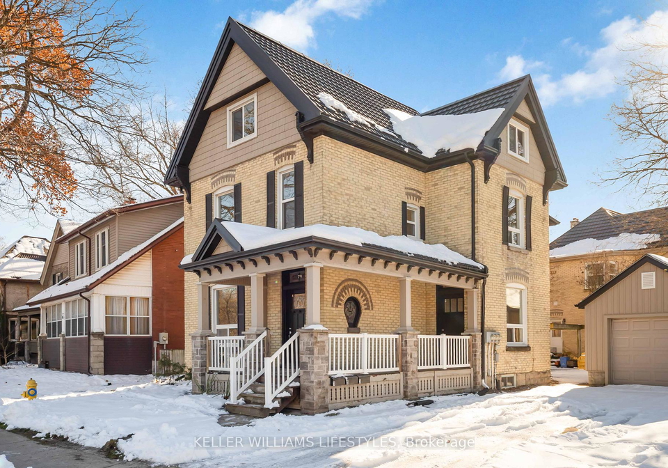 79-beaconsfield-avenue-london-south-ontario-x13089432