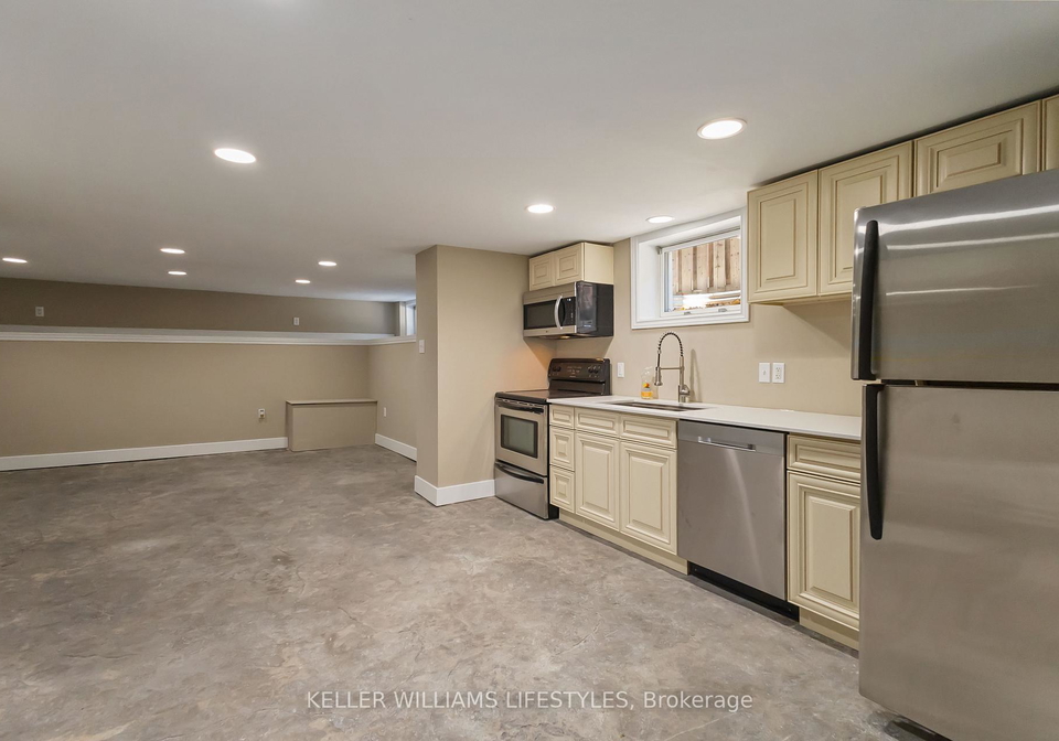 79-beaconsfield-avenue-london-south-ontario-x13089432